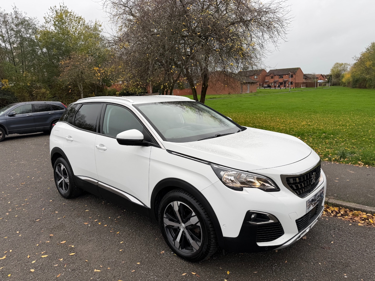 Used Peugeot 3008 2020 for sale - 76287820: Photo 6