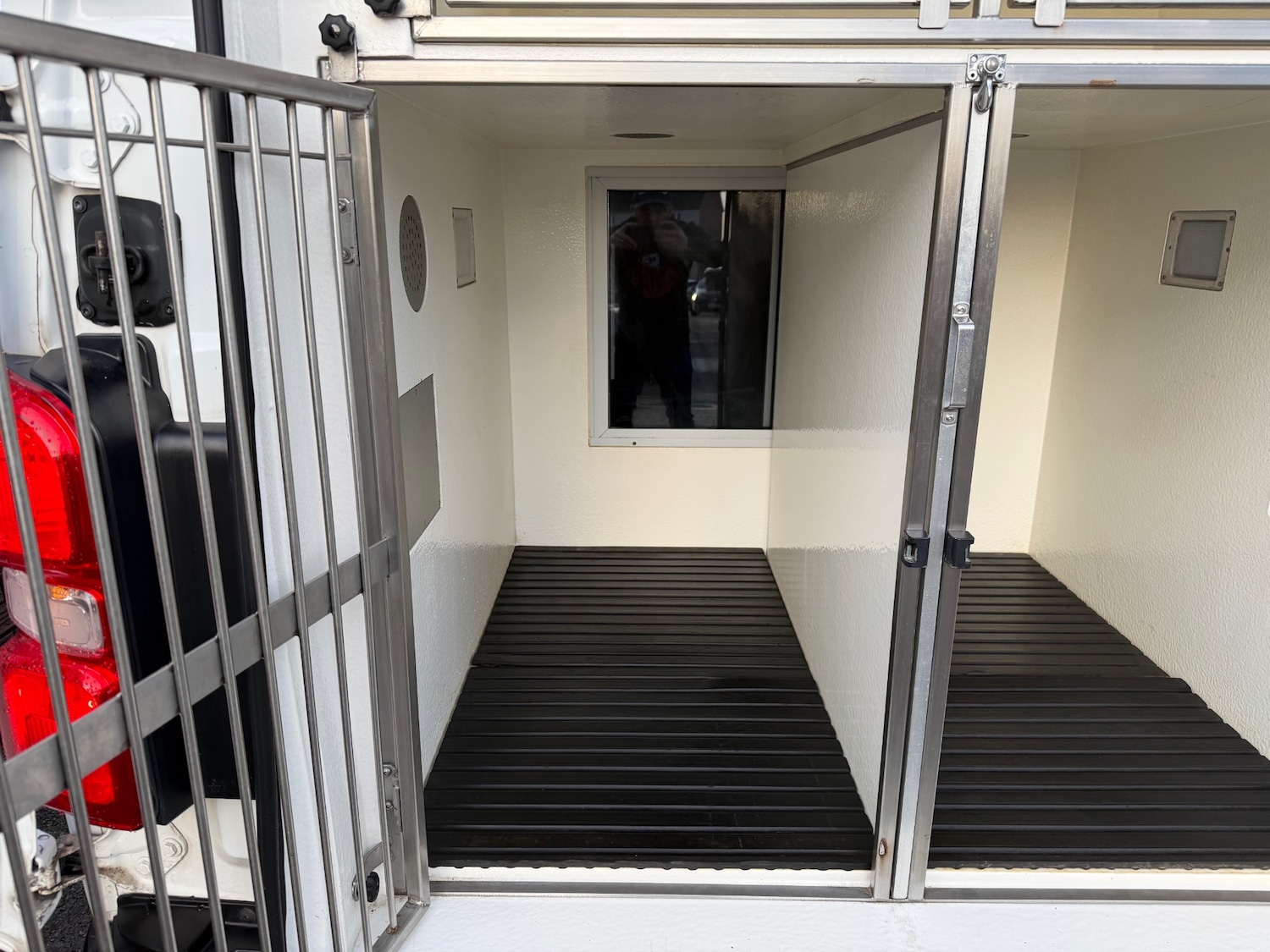 Used Citroen Dispatch 2018 for sale - 76859296: Photo 13