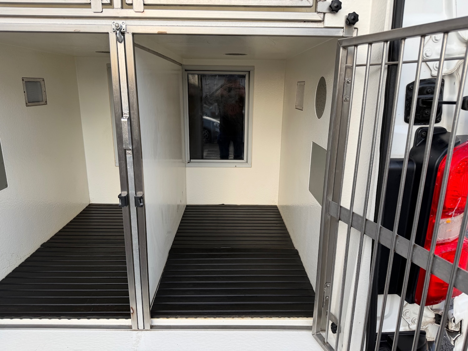 Used Citroen Dispatch 2018 for sale - 76859296: Photo 14