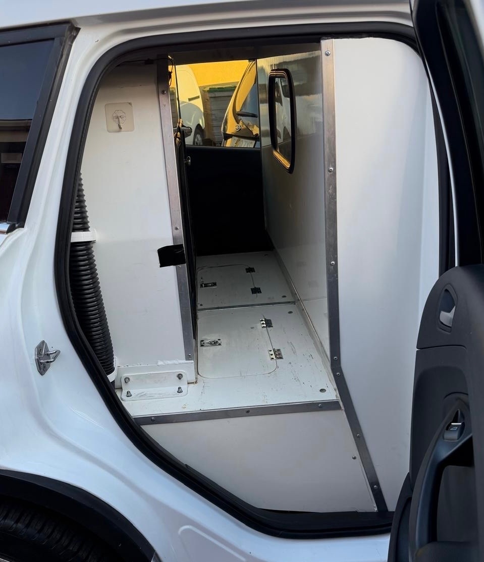 Used Ford Kuga 2019 for sale - 75066492: Photo 5