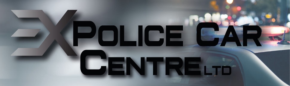 Used Ford Mondeo 2018 for sale - 77235377: Photo 2