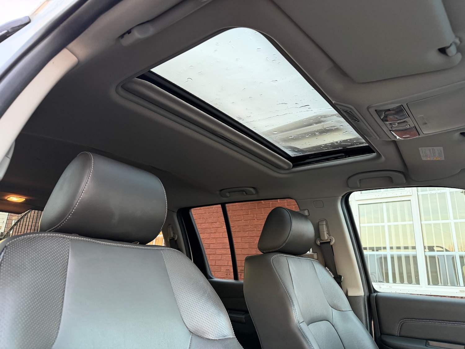 Used Nissan Pathfinder 2014 for sale - 76696284: Photo 11