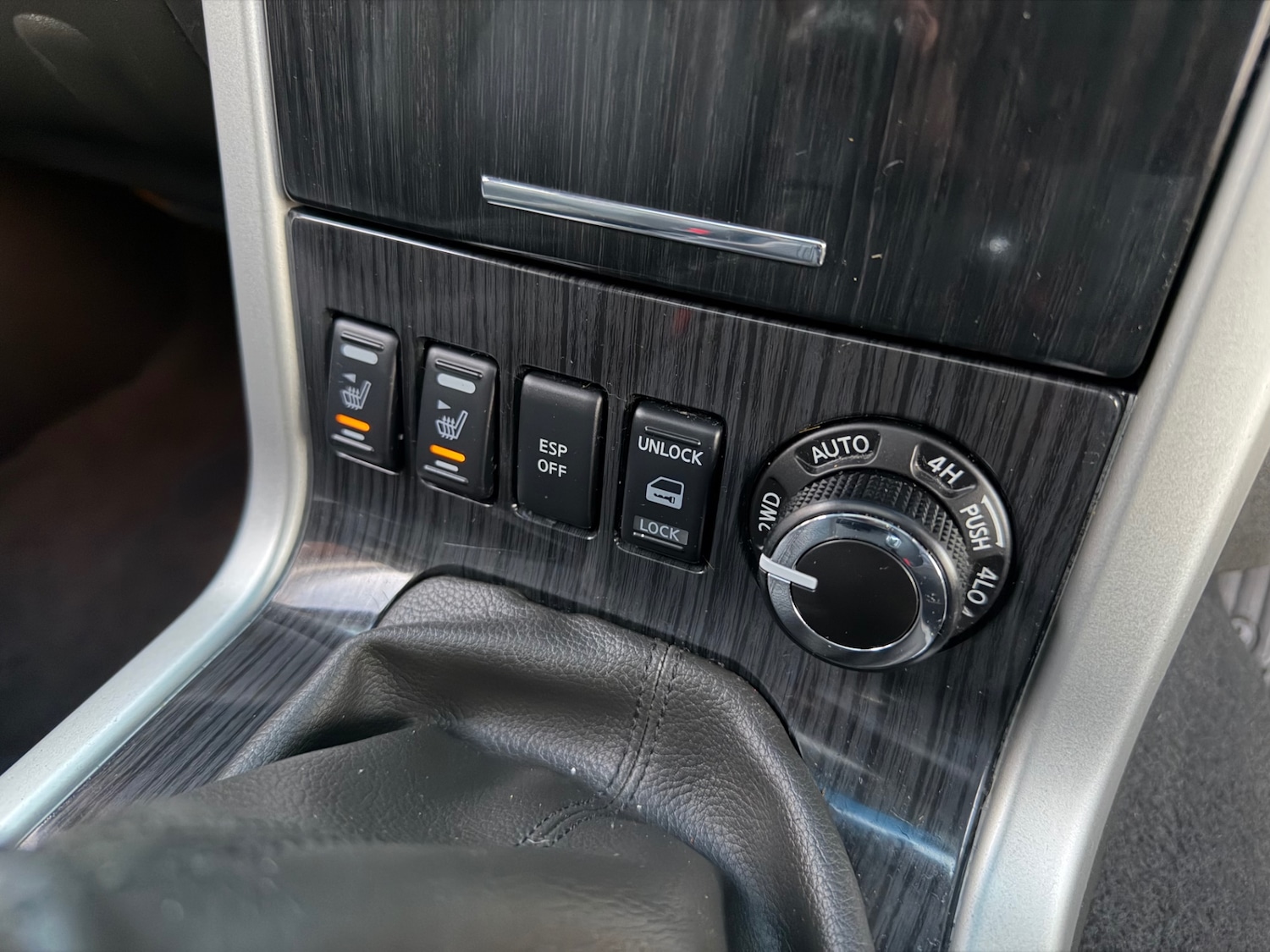 Used Nissan Pathfinder 2014 for sale - 76696284: Photo 16