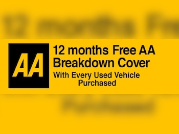 Used Renault Megane 2017 for sale - 77235571: Photo