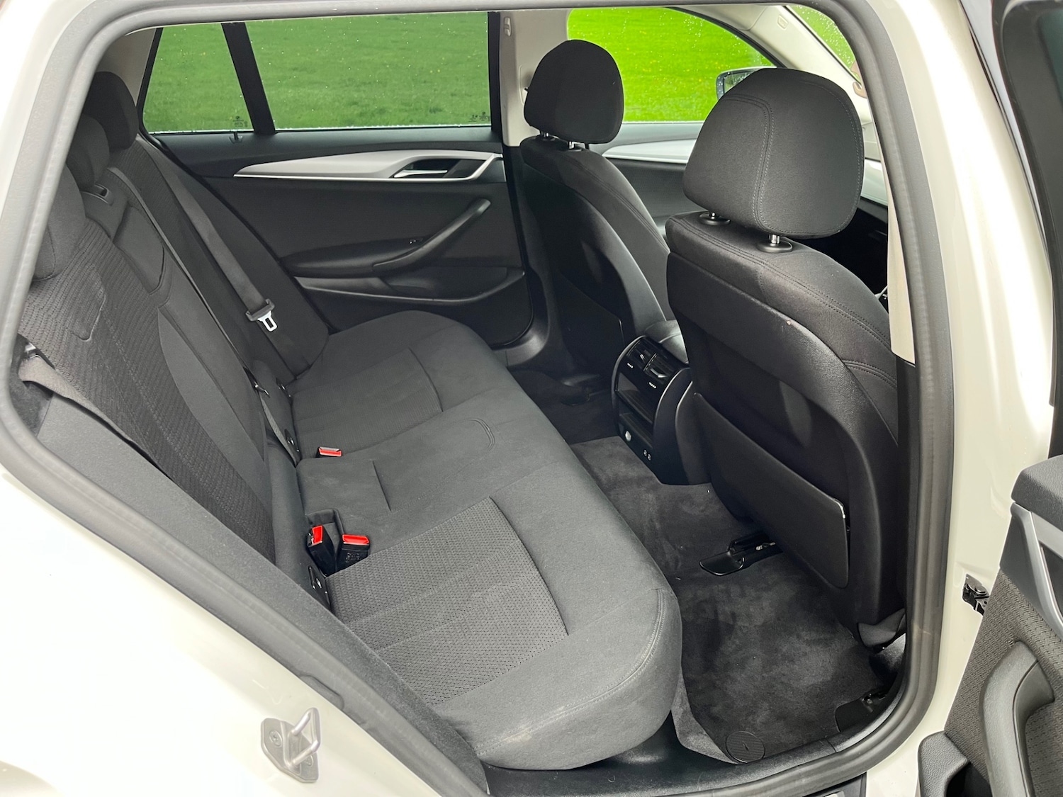 Used BMW 5 Series 2021 for sale - 74445236: Photo 25