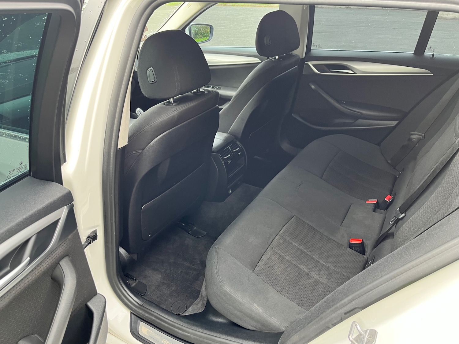 Used BMW 5 Series 2021 for sale - 74445236: Photo 26