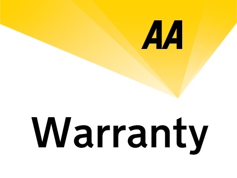 Used Vauxhall Vivaro 2020 for sale - 75064293: Photo 29