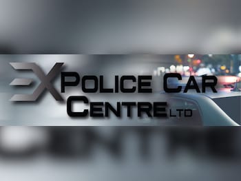 Used Vauxhall VXR8 2009 for sale - 76859275: Photo