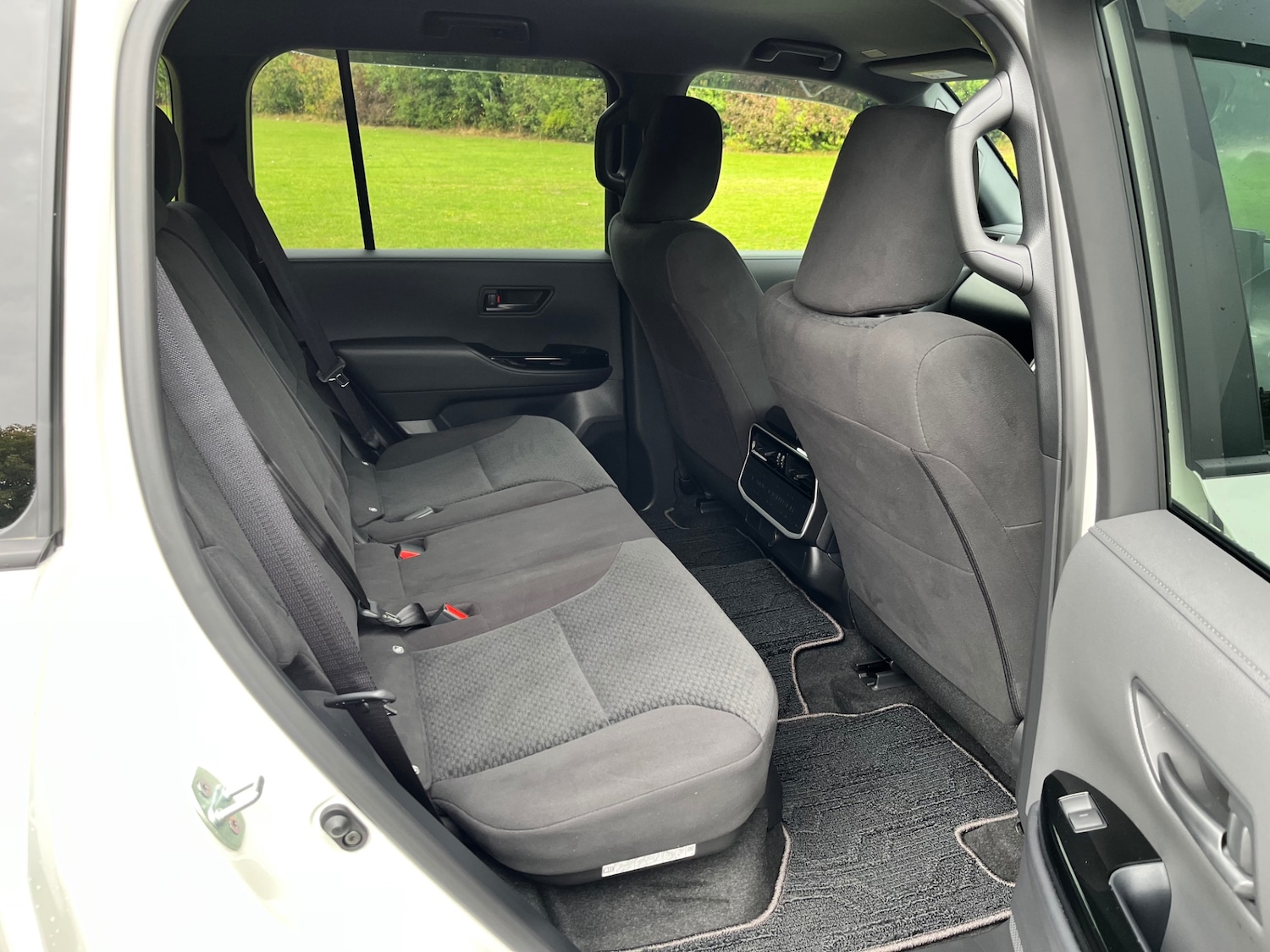 Used Toyota Land Cruiser 2025 for sale - 75330877: Photo 31