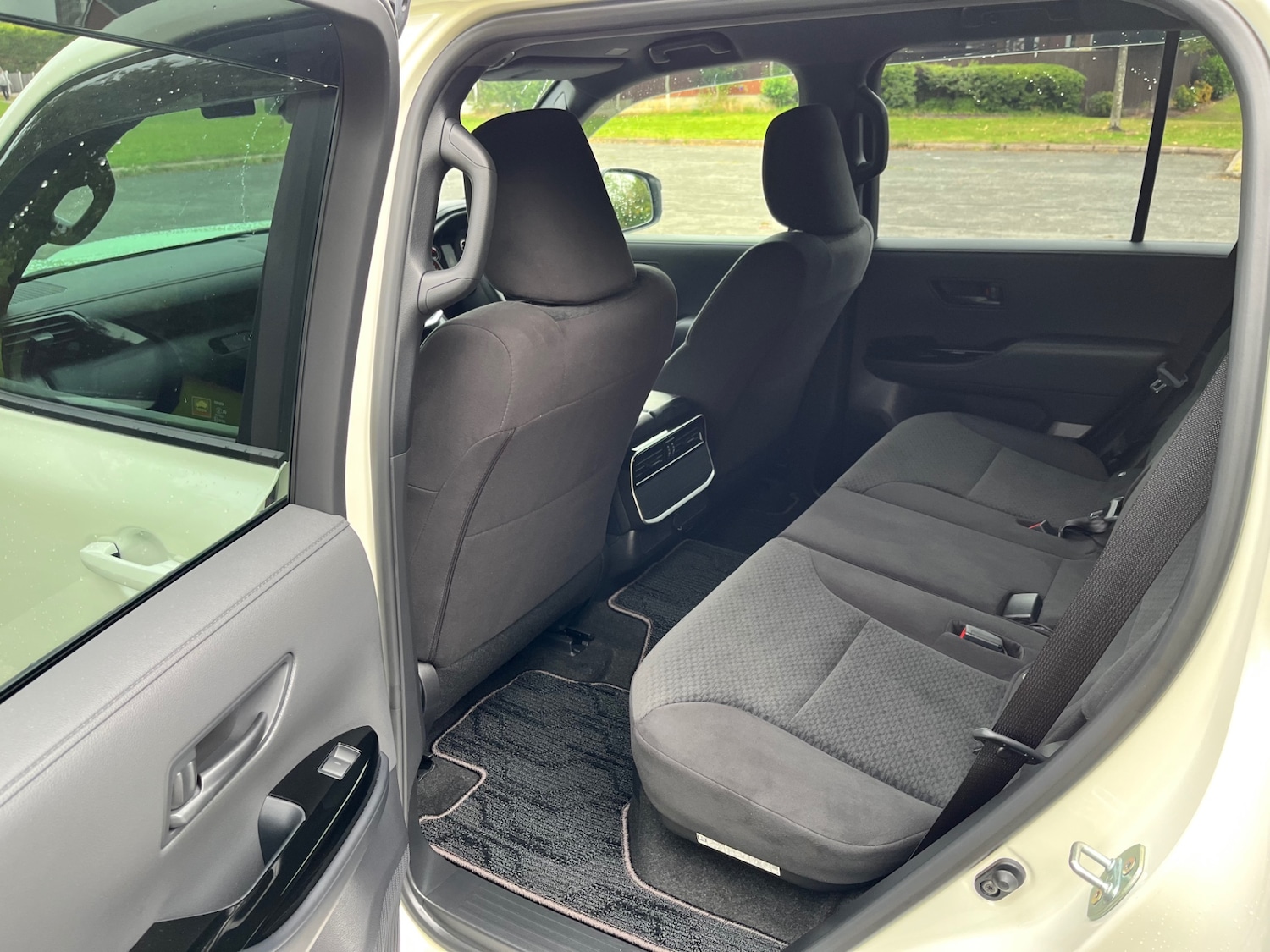 Used Toyota Land Cruiser 2025 for sale - 75330877: Photo 32