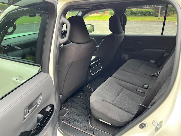 Used Toyota Landcruiser 2025 for sale - 75330877: Photo 32