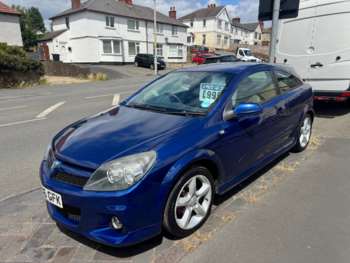 2006 (06) - 1.4i 16V SXI SPORT HATCH 3dr