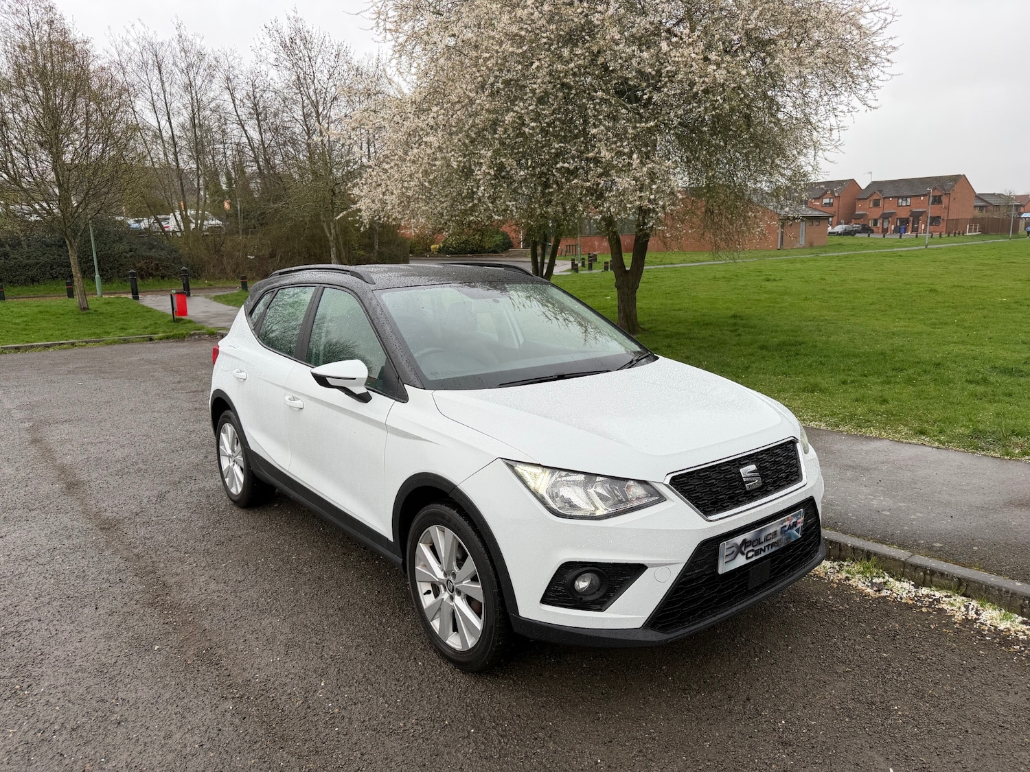 Used SEAT Arona 2018 for sale - 76412338: Photo 13