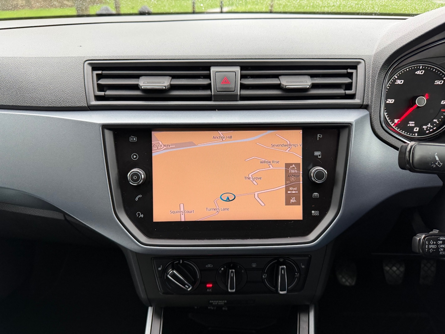 Used SEAT Arona 2018 for sale - 76412338: Photo 19