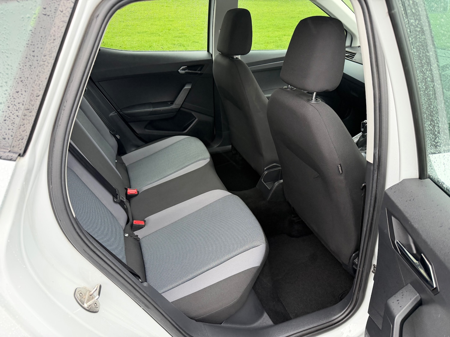 Used SEAT Arona 2018 for sale - 76412338: Photo 22