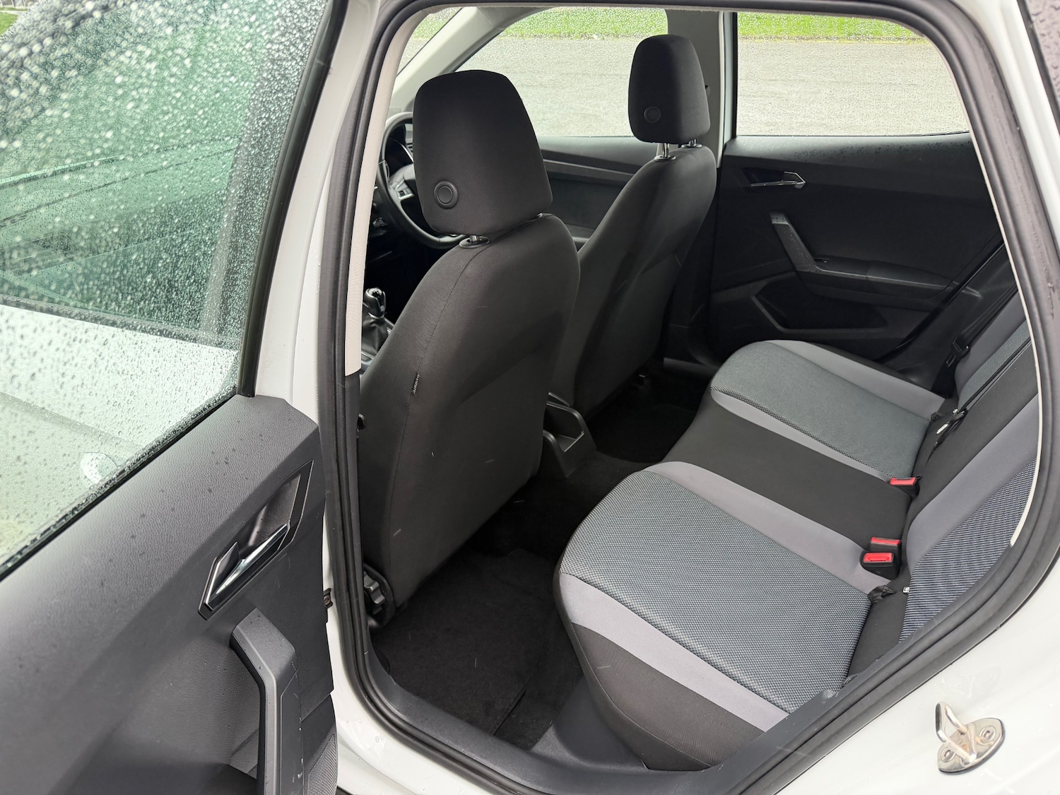 Used SEAT Arona 2018 for sale - 76412338: Photo 23