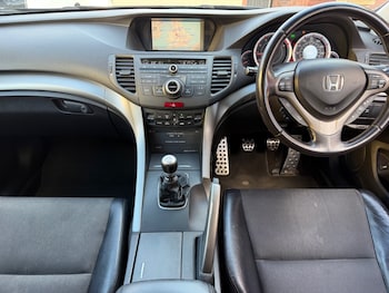 Used Honda Accord 2009 for sale - 79620913: Photo