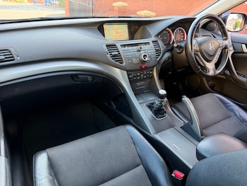 Used Honda Accord 2009 for sale - 79620913: Photo