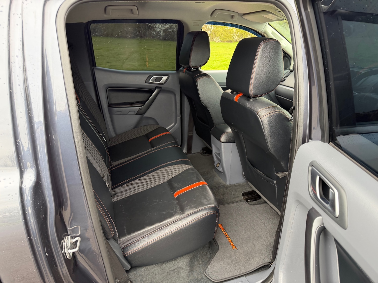 Used Ford Ranger 2015 for sale - 77522459: Photo 23