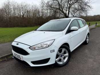 Used Ford Focus 2015 for sale - 73212979: Photo