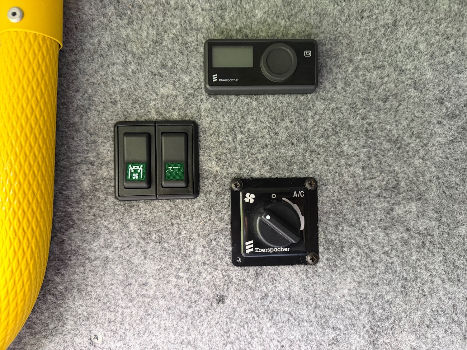 Used Mercedes-Benz Sprinter 2019 for sale - 76418643: Photo 28