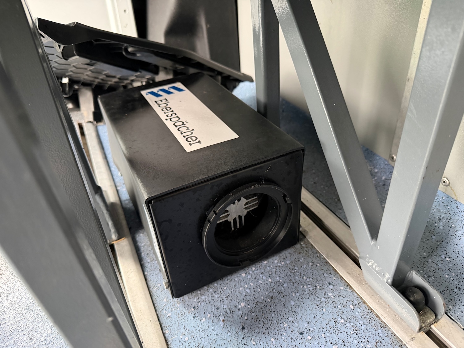 Used Mercedes-Benz Sprinter 2019 for sale - 76418643: Photo 29