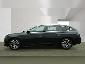 Used Peugeot 508 2021 for sale - 78804269: Photo