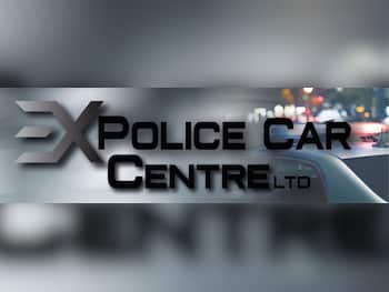 Used Peugeot 308 SW 2021 for sale - 79692676: Photo