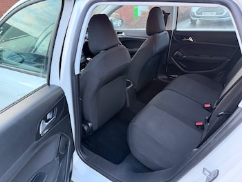 Used Peugeot 308 2020 for sale - 75066580: Photo