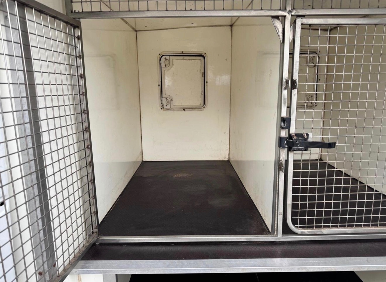 Used Citroen Dispatch 2014 for sale - 77543392: Photo 19