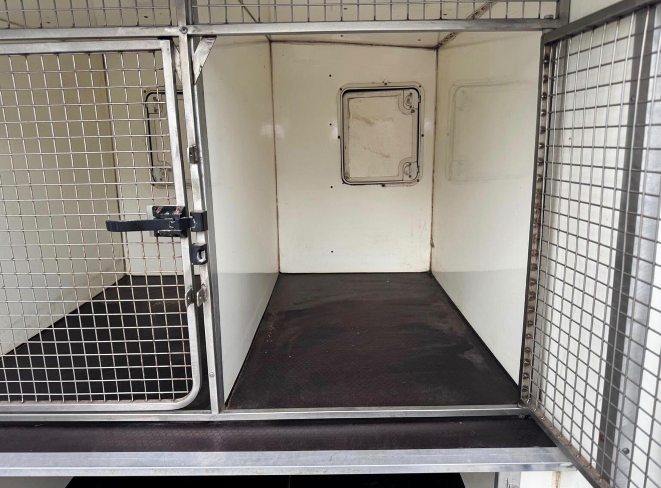 Used Citroen Dispatch 2014 for sale - 77543392: Photo 20