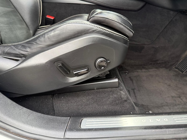 Used Volvo XC90 2022 for sale - 75213165: Photo 18