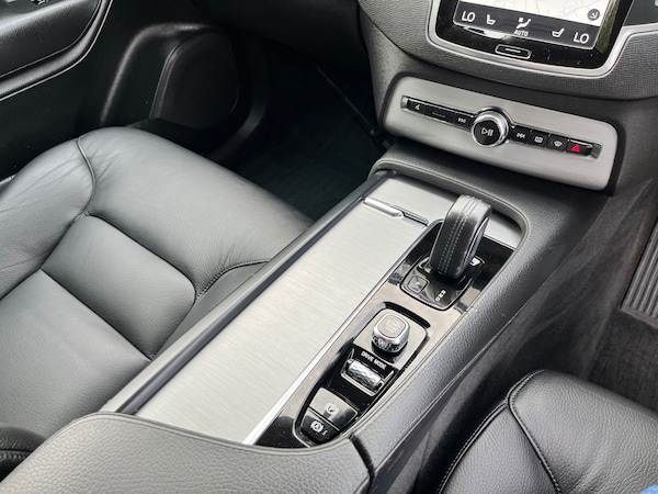 Used Volvo XC90 2020 for sale - 74472252: Photo 22