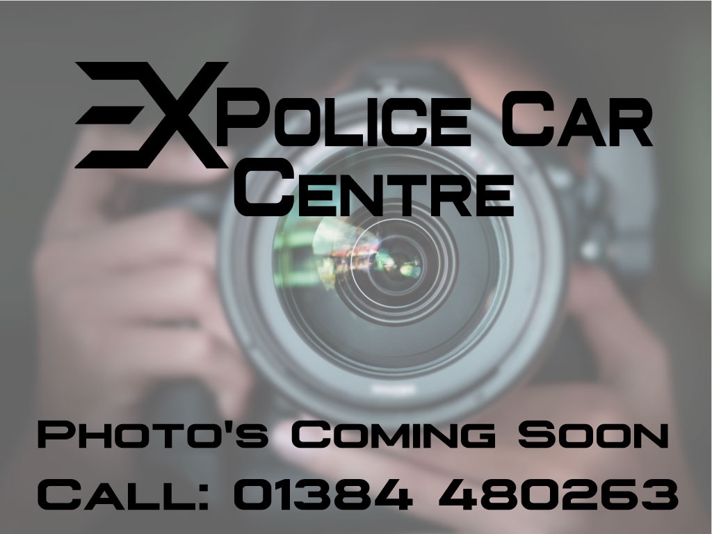 Used Peugeot Expert 2022 for sale - 76426798: Photo 1