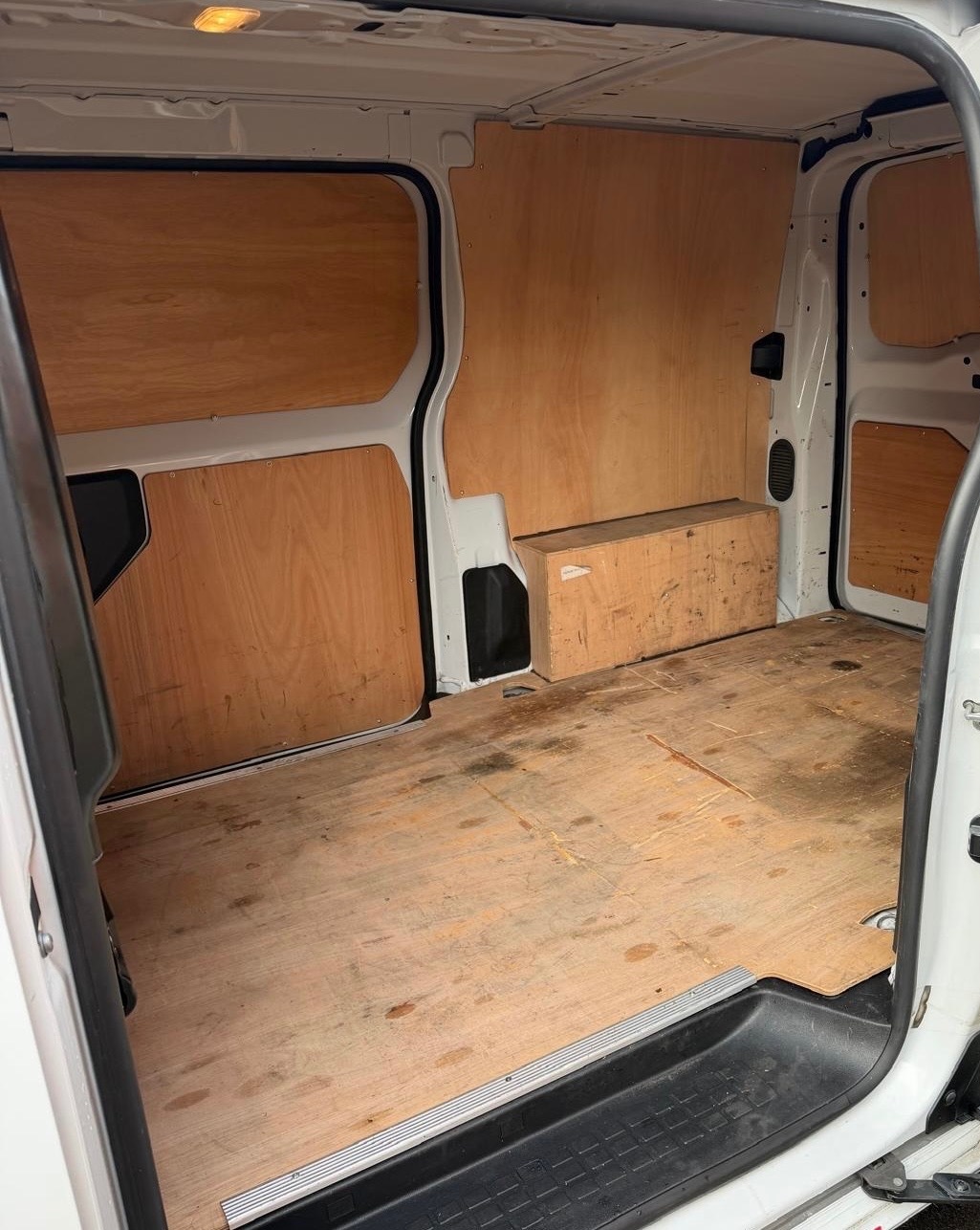 Used Peugeot Expert 2022 for sale - 76426798: Photo 4