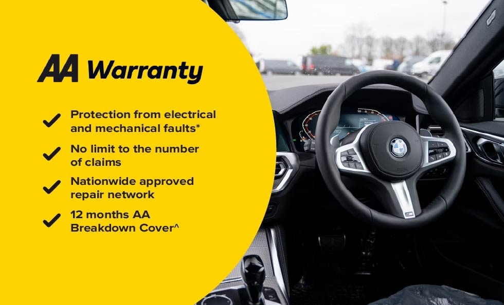 Used Vauxhall Insignia 2018 for sale - 74387712: Photo 29