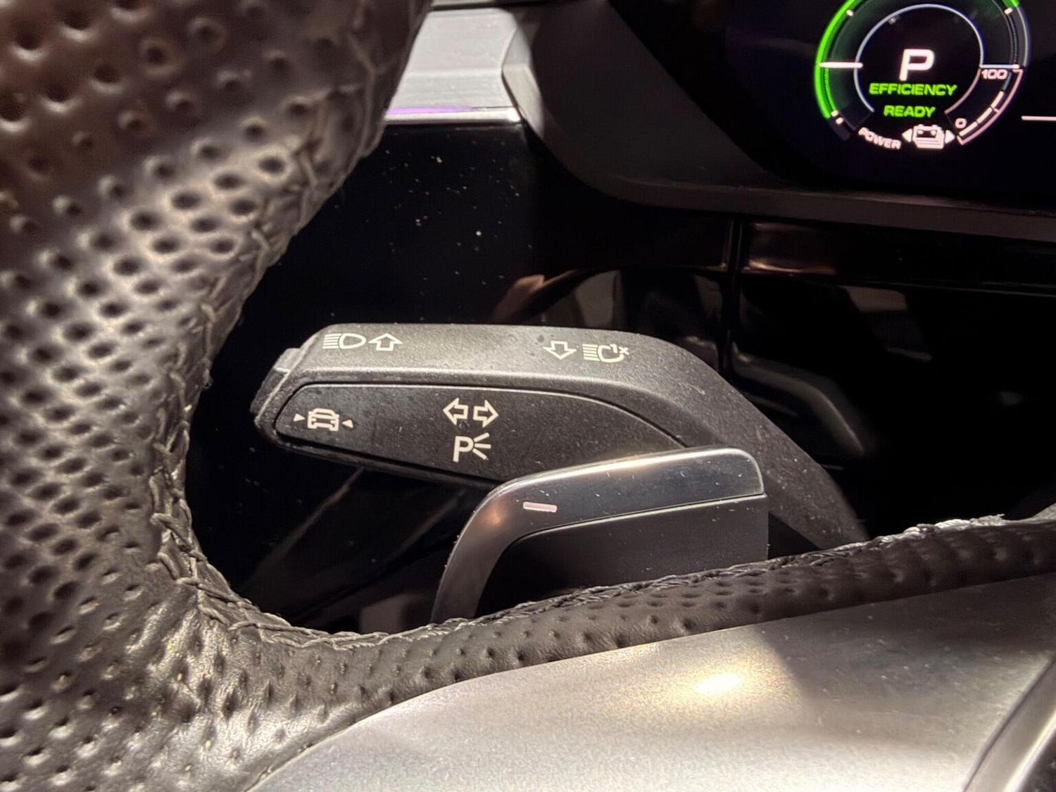 Used Audi e-tron 2020 for sale - 77735784: Photo 47