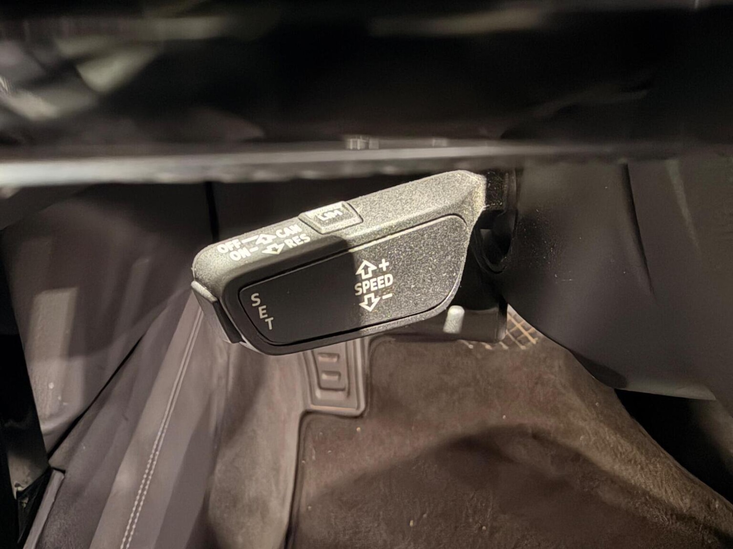 Used Audi e-tron 2020 for sale - 77735784: Photo 49