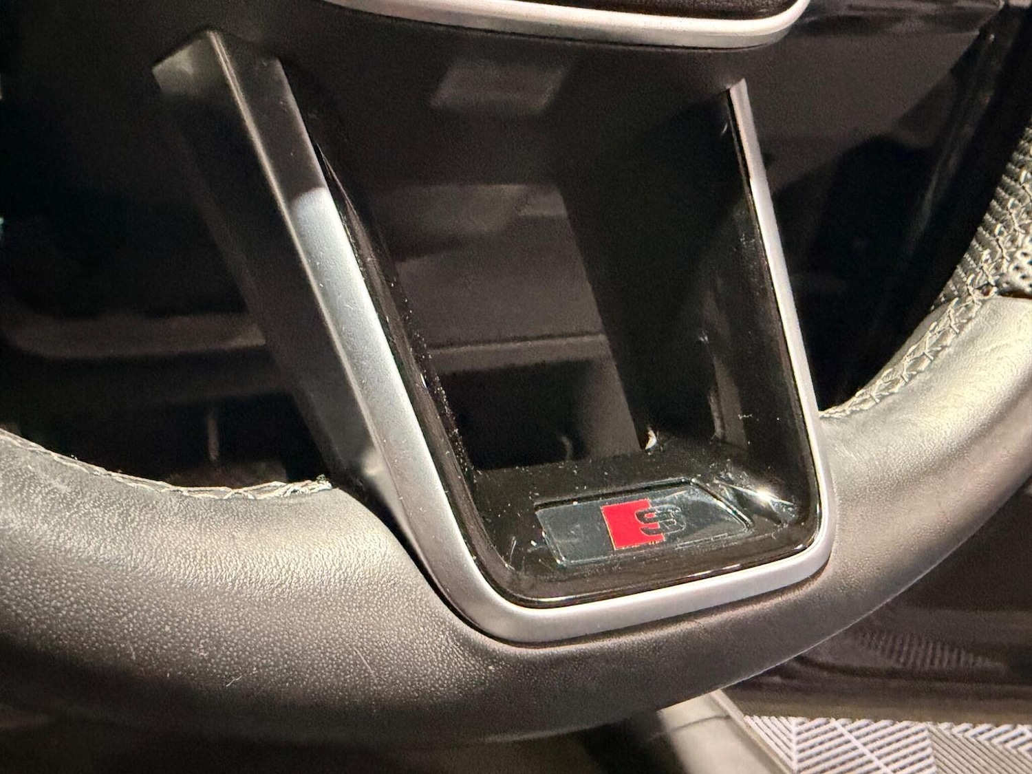 Used Audi e-tron 2020 for sale - 77735784: Photo 50