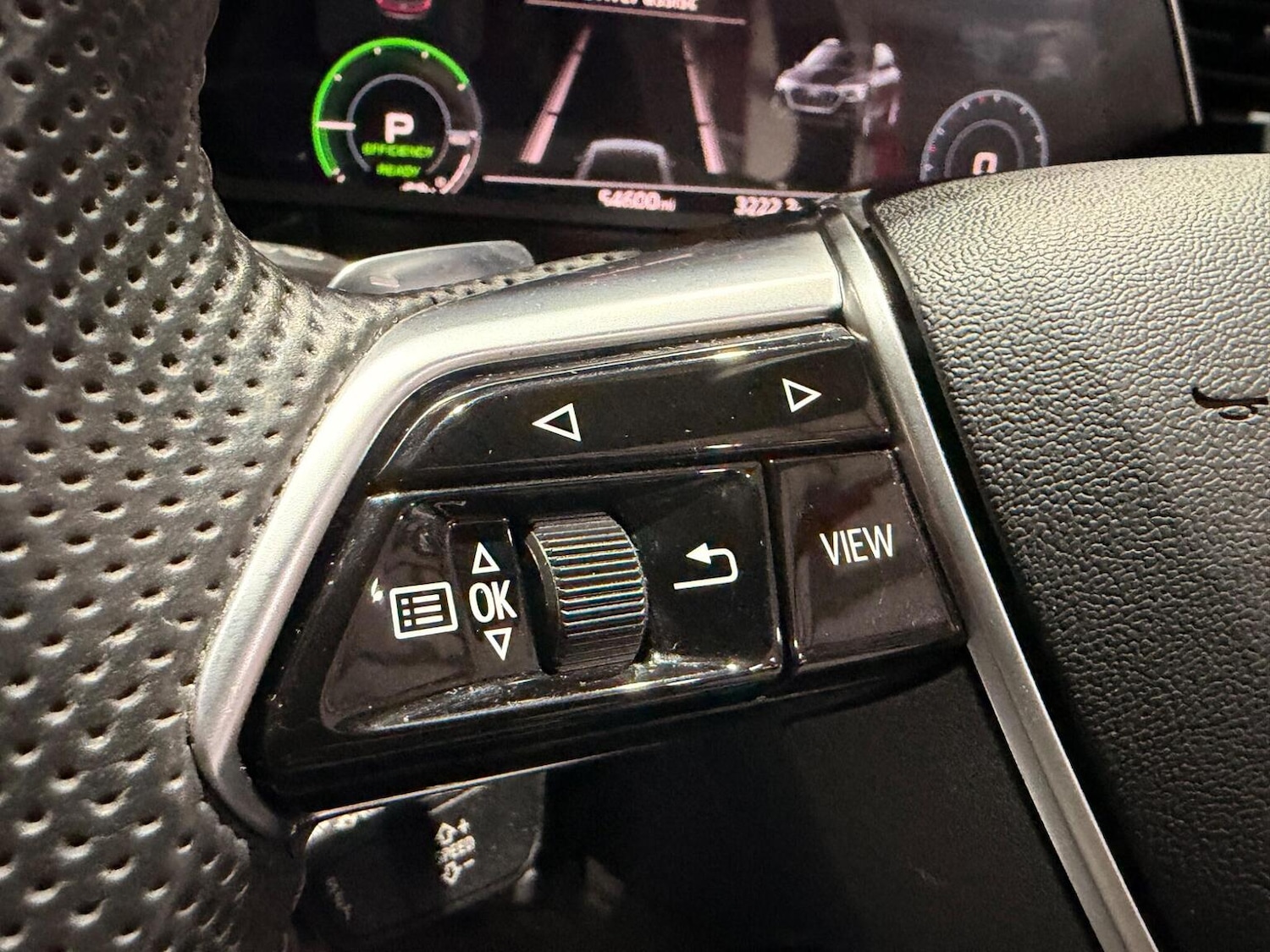 Used Audi e-tron 2020 for sale - 77735784: Photo 51