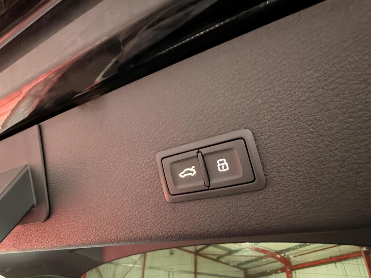 Used Audi e-tron 2020 for sale - 77735784: Photo 55