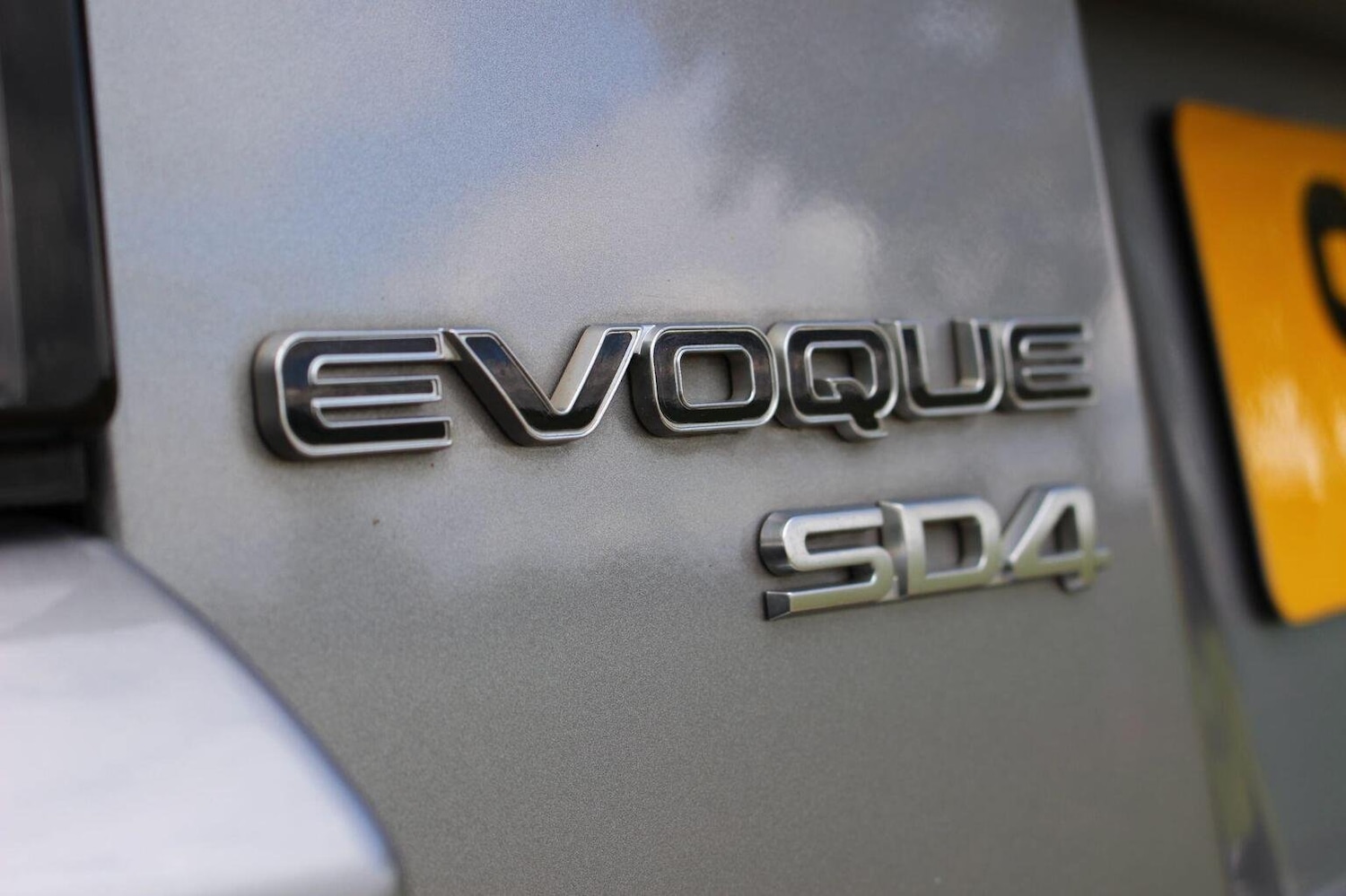 Vehicle 49
