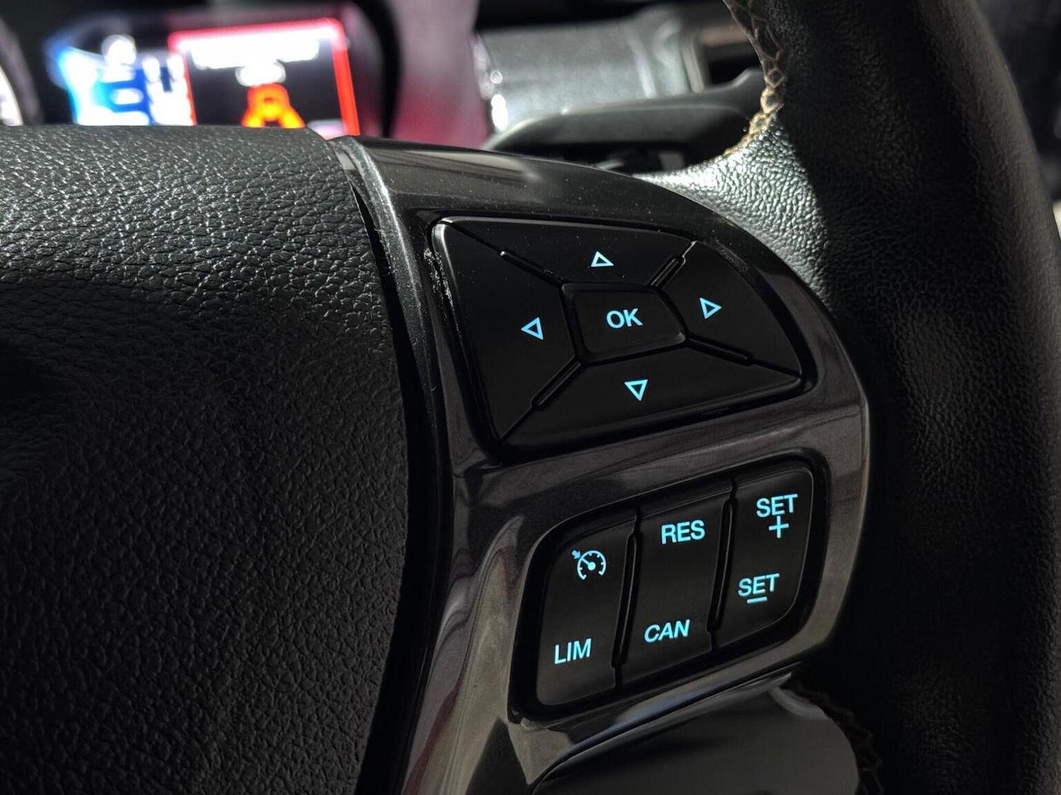 Used Ford Ranger 2021 for sale - 76725635: Photo 18