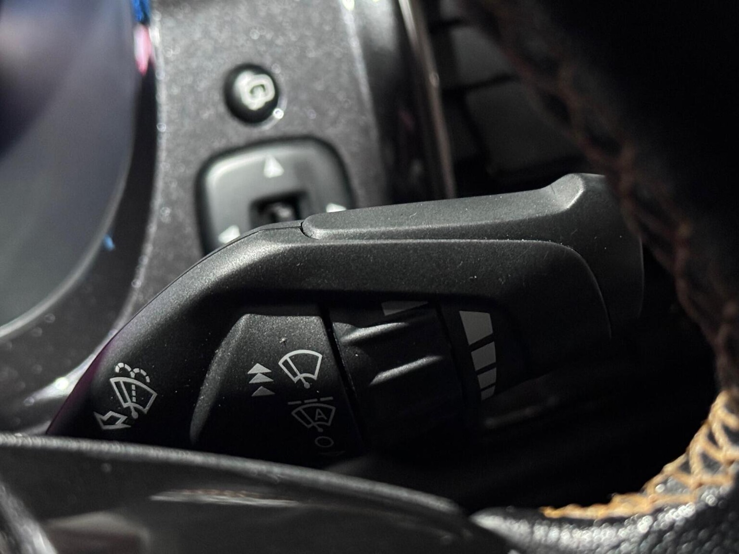 Used Ford Ranger 2021 for sale - 76725635: Photo 21