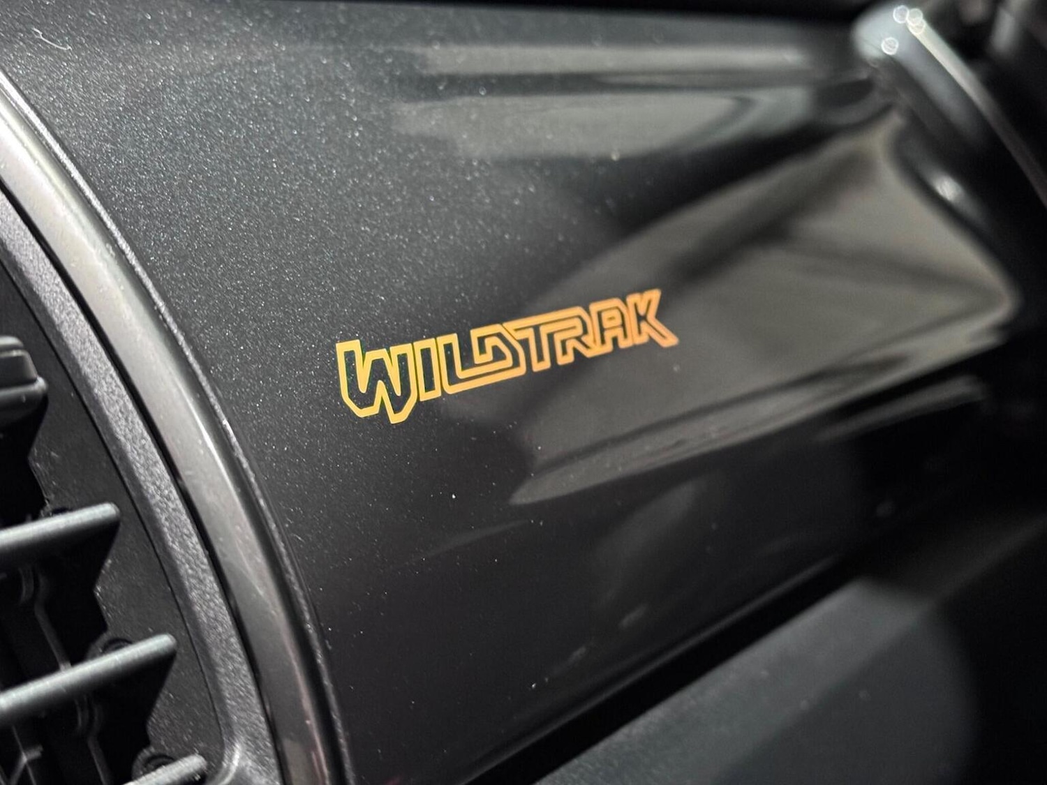 Used Ford Ranger 2021 for sale - 76725635: Photo 24