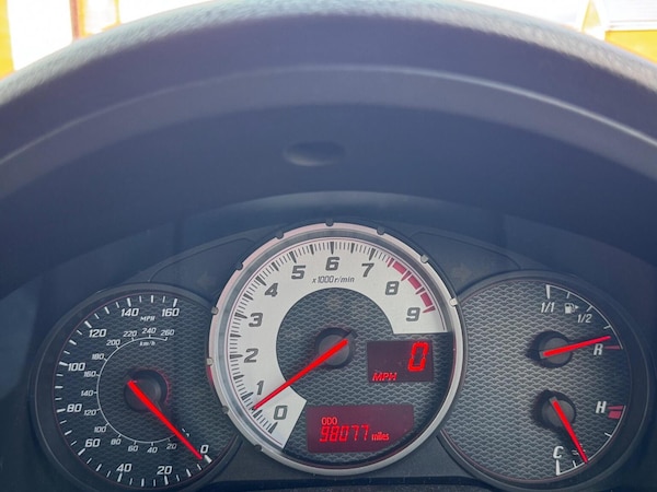 Used Toyota GT86 2013 for sale - 76101101: Photo 14