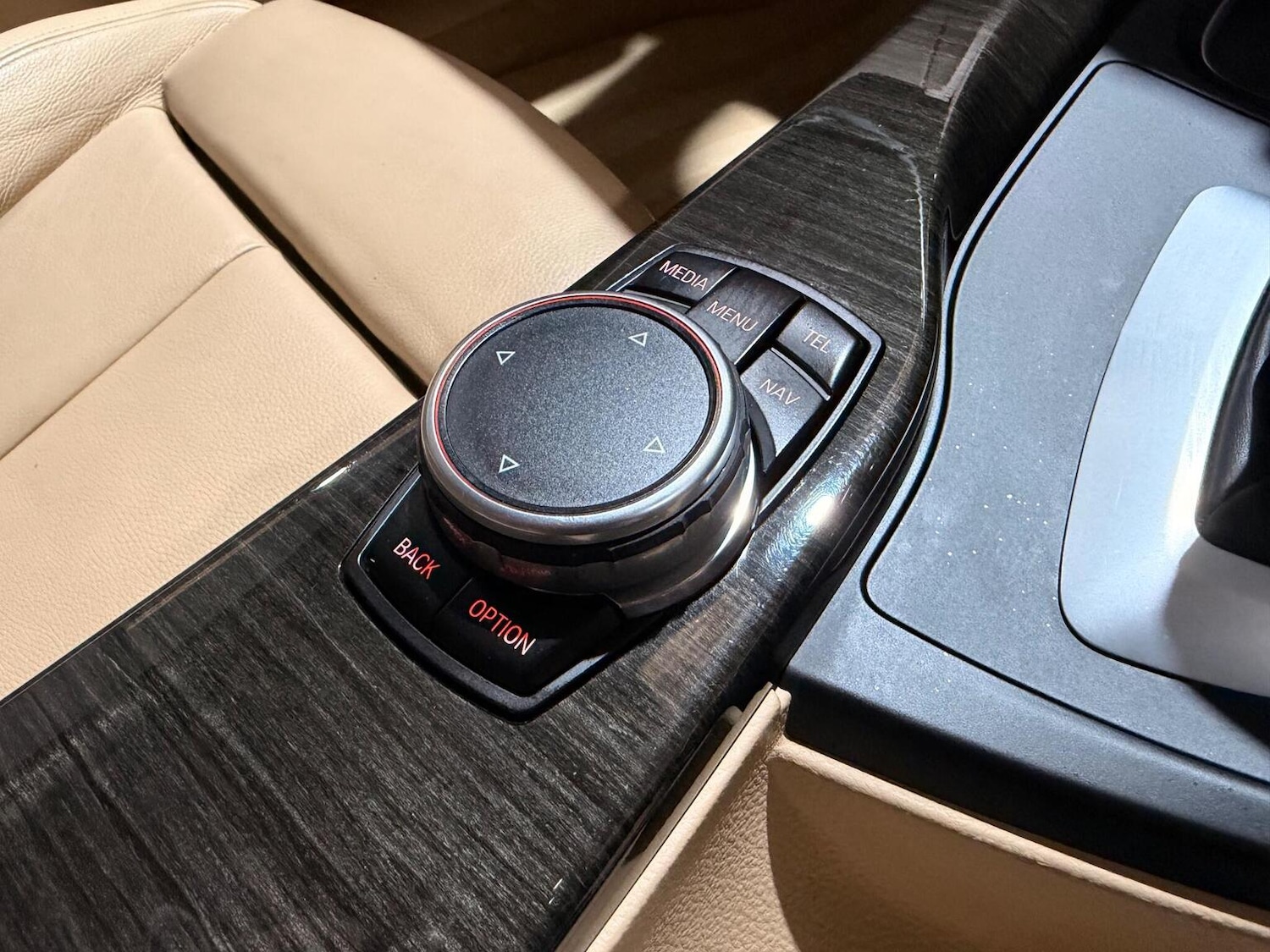 Used BMW 3 Series 2016 for sale - 77195491: Photo 25