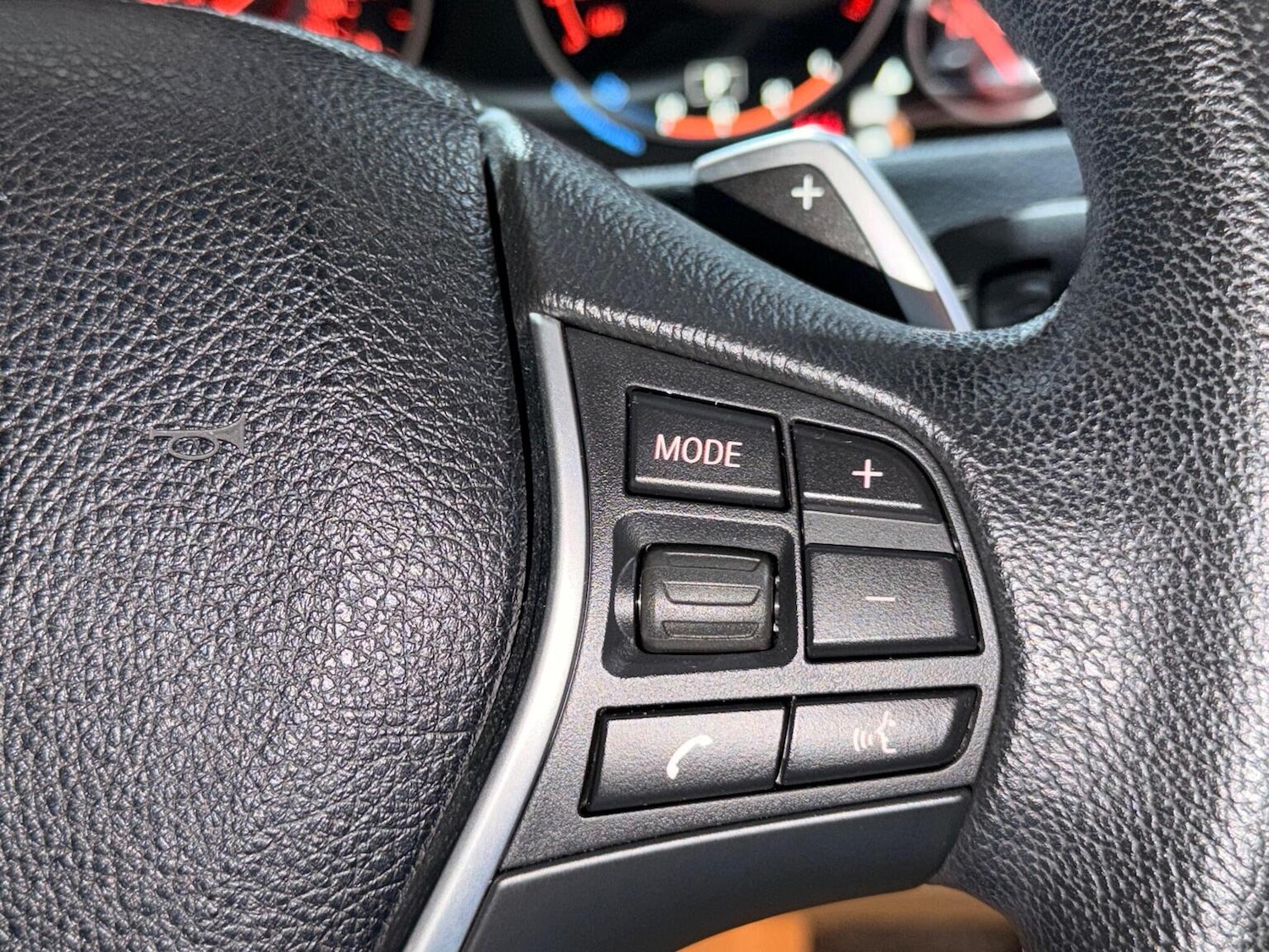 Used BMW 3 Series 2016 for sale - 77195491: Photo 28