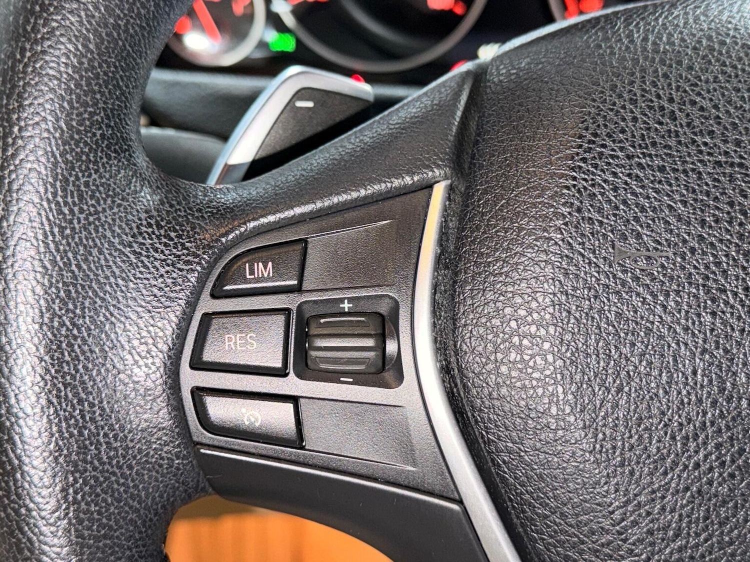 Used BMW 3 Series 2016 for sale - 77195491: Photo 29