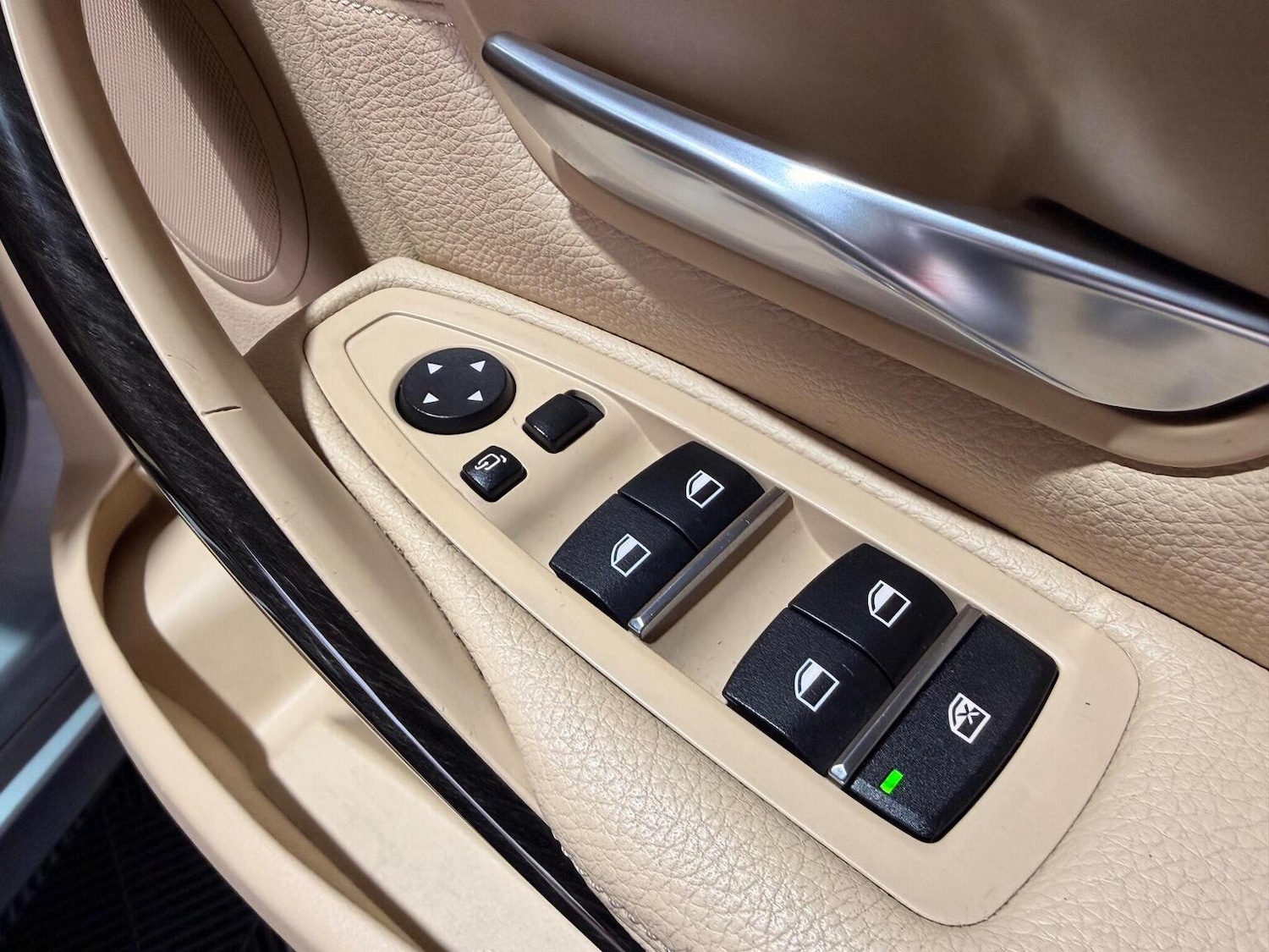 Used BMW 3 Series 2016 for sale - 77195491: Photo 31